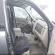 1FMCU03Z78KC92835 2008 Ford Escape Xlt auction photo thumbnail 5