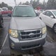 1FMCU03Z78KC92835 2008 Ford Escape Xlt auction photo thumbnail 6