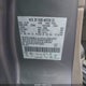 1FMCU03Z78KC92835 2008 Ford Escape Xlt auction photo thumbnail 9