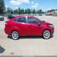 3FADP4BJ8FM121333 2015 Ford Fiesta Se auction photo thumbnail 13