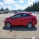 3FADP4BJ8FM121333 2015 Ford Fiesta Se auction photo thumbnail 14