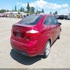 3FADP4BJ8FM121333 2015 Ford Fiesta Se auction photo thumbnail 4
