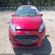 3FADP4BJ8FM121333 2015 Ford Fiesta Se auction photo thumbnail 6