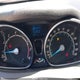 3FADP4BJ8FM121333 2015 Ford Fiesta Se auction photo thumbnail 7