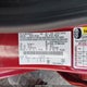 3FADP4BJ8FM121333 2015 Ford Fiesta Se auction photo thumbnail 9