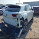 1V2FE2CA5NC206074 2022 Volkswagen Atlas Cross Sport 3.6L V6 Sel Premium R-Line auction photo thumbnail 4