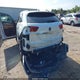 1V2FE2CA5NC206074 2022 Volkswagen Atlas Cross Sport 3.6L V6 Sel Premium R-Line auction photo thumbnail 6