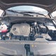 5XYK6CAF3PG114168 2023 Kia Sportage X-Line auction photo thumbnail 10