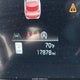 5XYK6CAF3PG114168 2023 Kia Sportage X-Line auction photo thumbnail 15