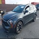 5XYK6CAF3PG114168 2023 Kia Sportage X-Line auction photo thumbnail 2