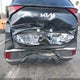 5XYK6CAF3PG114168 2023 Kia Sportage X-Line auction photo thumbnail 6