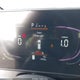 5XYK6CAF3PG114168 2023 Kia Sportage X-Line auction photo thumbnail 7