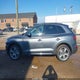 WA1CNAFY5L2015789 2020 Audi Q5 Prestige 45 Tfsi Quattro S Tronic auction photo thumbnail 14