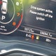 WA1CNAFY5L2015789 2020 Audi Q5 Prestige 45 Tfsi Quattro S Tronic auction photo thumbnail 15