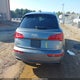 WA1CNAFY5L2015789 2020 Audi Q5 Prestige 45 Tfsi Quattro S Tronic auction photo thumbnail 16