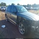 WA1CNAFY5L2015789 2020 Audi Q5 Prestige 45 Tfsi Quattro S Tronic auction photo thumbnail 1