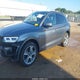 WA1CNAFY5L2015789 2020 Audi Q5 Prestige 45 Tfsi Quattro S Tronic auction photo thumbnail 2