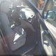 WA1CNAFY5L2015789 2020 Audi Q5 Prestige 45 Tfsi Quattro S Tronic auction photo thumbnail 5