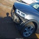 WA1CNAFY5L2015789 2020 Audi Q5 Prestige 45 Tfsi Quattro S Tronic auction photo thumbnail 6