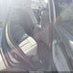 WA1CNAFY5L2015789 2020 Audi Q5 Prestige 45 Tfsi Quattro S Tronic auction photo thumbnail 8