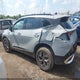 5XYK43AF0PG079045 2023 Kia Sportage Sx auction photo thumbnail 15