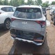 5XYK43AF0PG079045 2023 Kia Sportage Sx auction photo thumbnail 17