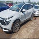 5XYK43AF0PG079045 2023 Kia Sportage Sx auction photo thumbnail 2