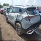 5XYK43AF0PG079045 2023 Kia Sportage Sx auction photo thumbnail 3