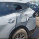 5XYK43AF0PG079045 2023 Kia Sportage Sx auction photo thumbnail 6