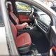 5XYK43AF0PG079045 2023 Kia Sportage Sx auction photo thumbnail 5