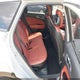 5XYK43AF0PG079045 2023 Kia Sportage Sx auction photo thumbnail 8