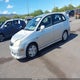 JS2RC61HX65351974 2006 Suzuki Aerio Sx auction photo thumbnail 2
