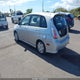 JS2RC61HX65351974 2006 Suzuki Aerio Sx auction photo thumbnail 3