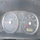 JS2RC61HX65351974 2006 Suzuki Aerio Sx auction photo thumbnail 7