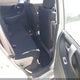 JS2RC61HX65351974 2006 Suzuki Aerio Sx auction photo thumbnail 8