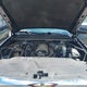 1GCVKREC5GZ201454 2016 Chevrolet Silverado 1500 1Lt/2Lt auction photo thumbnail 10