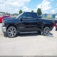 1GCVKREC5GZ201454 2016 Chevrolet Silverado 1500 1Lt/2Lt auction photo thumbnail 14
