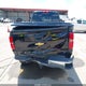 1GCVKREC5GZ201454 2016 Chevrolet Silverado 1500 1Lt/2Lt auction photo thumbnail 16