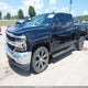 1GCVKREC5GZ201454 2016 Chevrolet Silverado 1500 1Lt/2Lt auction photo thumbnail 2