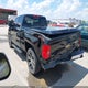 1GCVKREC5GZ201454 2016 Chevrolet Silverado 1500 1Lt/2Lt auction photo thumbnail 3