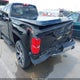 1GCVKREC5GZ201454 2016 Chevrolet Silverado 1500 1Lt/2Lt auction photo thumbnail 6