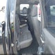 1GCVKREC5GZ201454 2016 Chevrolet Silverado 1500 1Lt/2Lt auction photo thumbnail 8