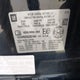 1GCVKREC5GZ201454 2016 Chevrolet Silverado 1500 1Lt/2Lt auction photo thumbnail 9