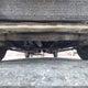 2HGFA163X9H339695 2009 Honda Civic Vp auction photo thumbnail 14