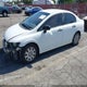2HGFA163X9H339695 2009 Honda Civic Vp auction photo thumbnail 2