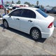 2HGFA163X9H339695 2009 Honda Civic Vp auction photo thumbnail 3