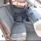 2HGFA163X9H339695 2009 Honda Civic Vp auction photo thumbnail 5