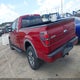 1FTFX1ET9EKF71058 2014 Ford F-150 Fx4 auction photo thumbnail 3