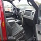 1FTFX1ET9EKF71058 2014 Ford F-150 Fx4 auction photo thumbnail 5