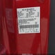 1FTFX1ET9EKF71058 2014 Ford F-150 Fx4 auction photo thumbnail 9